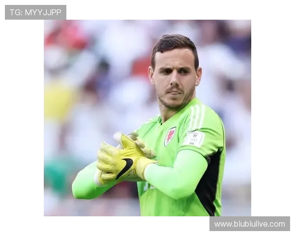 丹尼 - 沃德回归雷克瑟姆：青训之子重返「红龙」续写传奇