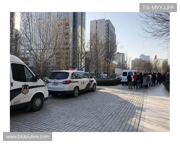 卢琦政回应争议：恳请理性看待，承诺妥善处理风波