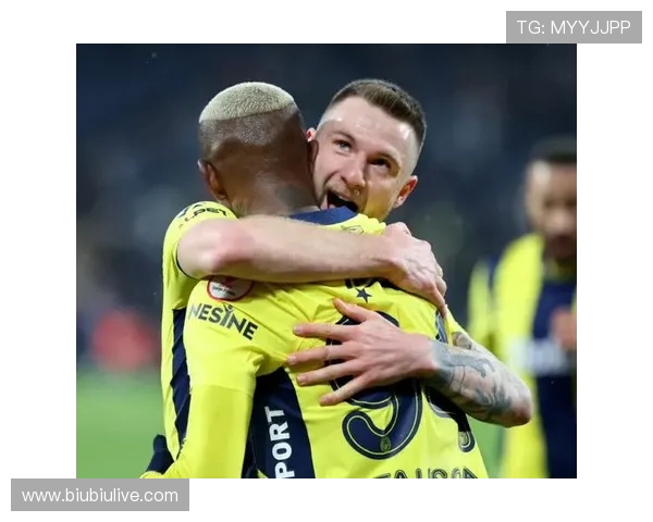 尼斯 4000 万欧标价盖桑,拒费内巴切引英超德甲豪门争夺 尼斯 4000 万欧标价盖桑,拒费内巴切引英超德甲豪门争夺