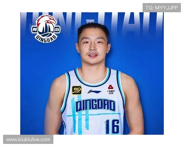 王奕博顶薪转会青岛陷僵局!双重身份成拦路虎,全运会年或成牺牲品? 王奕博顶薪转会青岛陷僵局!双重身份成拦路虎,全运会年或成牺牲品?