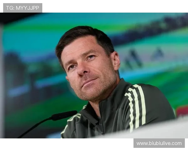 皇马夏窗四签引爆热议:亿元中卫 + 免签飞翼,阿隆索打造新银河战舰(1) 皇马夏窗四签引爆热议:亿元中卫 + 免签飞翼,阿隆索打造新银河战舰(1)