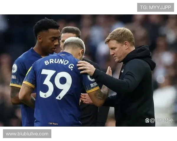 维拉公园之战:弱旅能掀翻曼城霸权吗? 维拉公园之战:弱旅能掀翻曼城霸权吗?