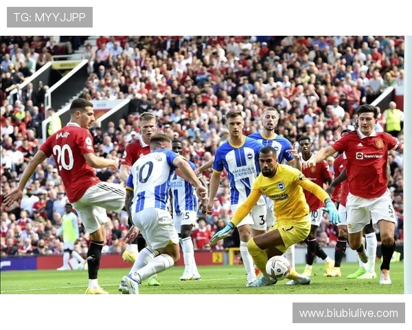 致命失误!阿玛德乌龙送礼,海文无奈自摆乌龙葬送曼联胜局 致命失误!阿玛德乌龙送礼,海文无奈自摆乌龙葬送曼联胜局