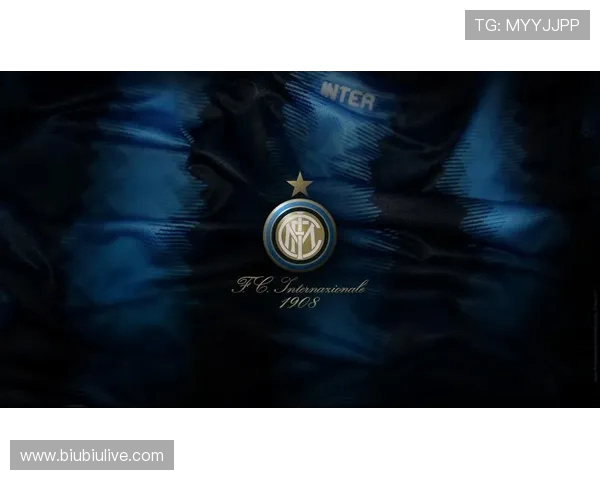 若纳坦 - 塔:对决巴西劲旅,传承小罗足球梦的欧冠之夜(1) 若纳坦 - 塔:对决巴西劲旅,传承小罗足球梦的欧冠之夜(1)